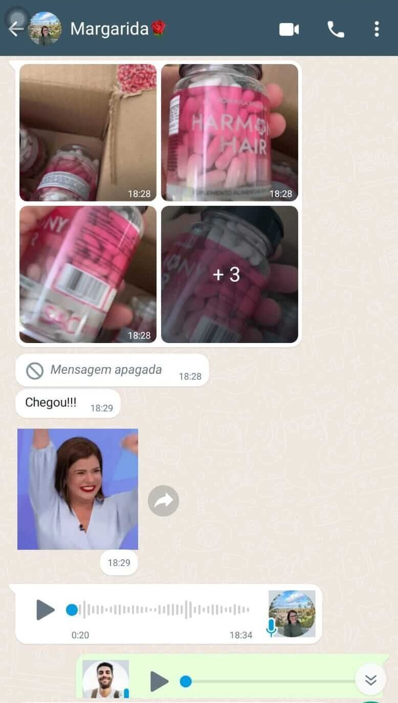 WhatsApp-Image-2023-11-29-at-10.25.47-e1701265068193-2-1.jpeg